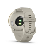  Đồng hồ Vivomove Trend 