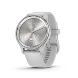  Đồng hồ Vivomove Trend 