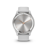  Đồng hồ Vivomove Trend 