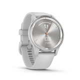  Đồng hồ Vivomove Trend 