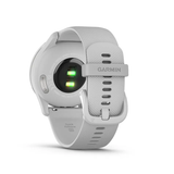  Đồng hồ Vivomove Trend 