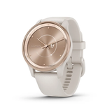  Đồng hồ Vivomove Trend 