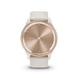  Đồng hồ Vivomove Trend 