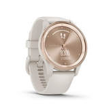  Đồng hồ Vivomove Trend 