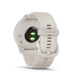  Đồng hồ Vivomove Trend 