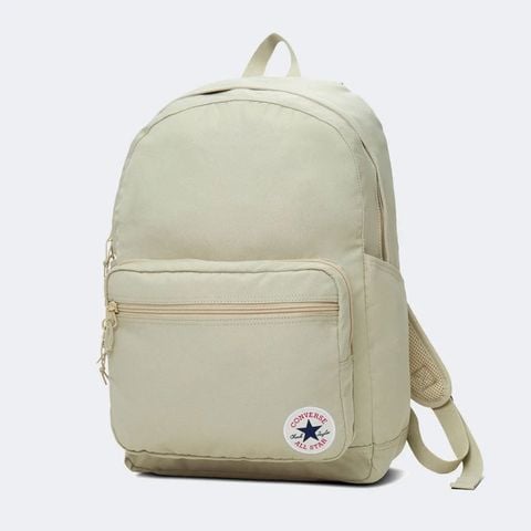 Converse GO 2 Backpack - 10020533-A33