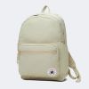 Converse GO 2 Backpack - 10020533-A33