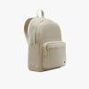 Converse GO 2 Backpack - 10020533-A33