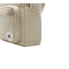 Converse GO 2 Backpack - 10020533-A33