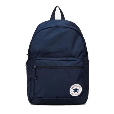 Converse GO 2 Backpack - 10020533-A42