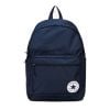 Converse GO 2 Backpack - 10020533-A42
