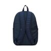 Converse GO 2 Backpack - 10020533-A42