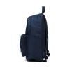 Converse GO 2 Backpack - 10020533-A42