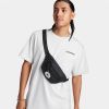 Túi Converse Go 2 Sling Pack Converse Black 10027417-A01