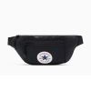 Túi Converse Go 2 Sling Pack Converse Black 10027417-A01