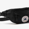 Túi Converse Go 2 Sling Pack Converse Black 10027417-A01