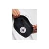 Túi Converse Go 2 Sling Pack Converse Black 10027417-A01