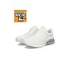 Giày Skechers Nam Slip-Ins: BOBS Arc Waves 2.0 - 118317-WHT