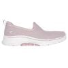 Giày Nữ Skechers GOwalk 7 Ivy - 125218-LTMV