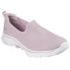Giày Nữ Skechers GOwalk 7 Ivy - 125218-LTMV