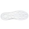 Giày Thể Thao Nữ Skechers Slip-Ins Gowalk 6 - 125219-WHT