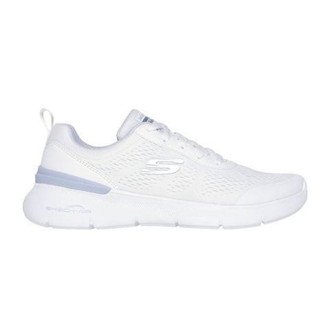 Giày Thể Thao Nữ Skechers Sport Skech-Air Dynamight 2.0 - 150370-WLB