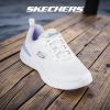 Giày Thể Thao Nữ Skechers Sport Skech-Air Dynamight 2.0 - 150370-WLB