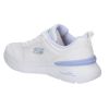 Giày Thể Thao Nữ Skechers Sport Skech-Air Dynamight 2.0 - 150370-WLB