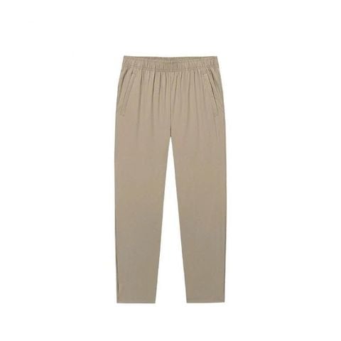 Quần Dài Nam Anta - 1525C7509S-1