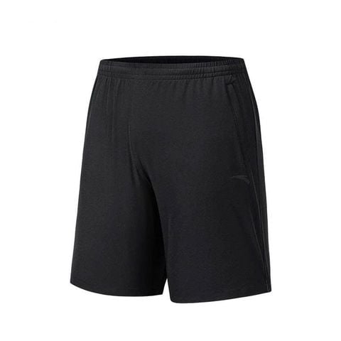 Quần Short Nam Anta - 1525C7515-2