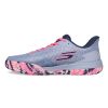 Giày Skechers Nữ GO Pickleball Viper Court Pro 2.0 - 172109C-GYLV