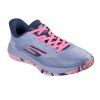 Giày Skechers Nữ GO Pickleball Viper Court Pro 2.0 - 172109C-GYLV