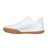 Giày Skechers Nữ GO Pickleball Viper Court Pro 2.0 172109C-WHT