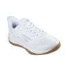 Giày Skechers Nữ GO Pickleball Viper Court Pro 2.0 172109C-WHT