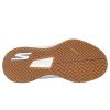 Giày Skechers Nam GO Pickleball Viper Court Pro 2.0 246109C-WHT