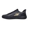 Giày Skechers Nam GO Pickleball Viper Court Pro 2.0 246109C-BKGD