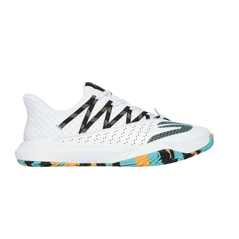 Giày Skechers Nam GO Pickleball Viper Court Rally 246110C-WTQ