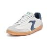 Giày Thể Thao Nam Skechers Court Classics Hotshot Pyke- 254150-GYNV