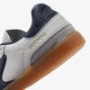 Giày Thể Thao Nam Skechers Court Classics Hotshot Pyke- 254150-GYNV