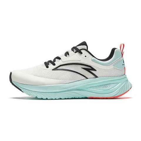 Giày Chạy Thể Thao Nam Anta - 1125E5519-3