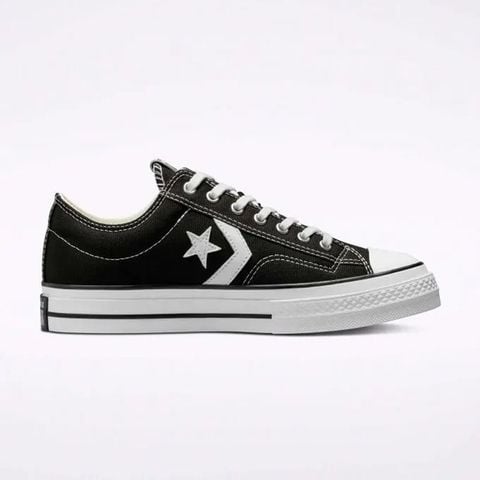 Giày Converse Star Player 76 Premium - A01607C