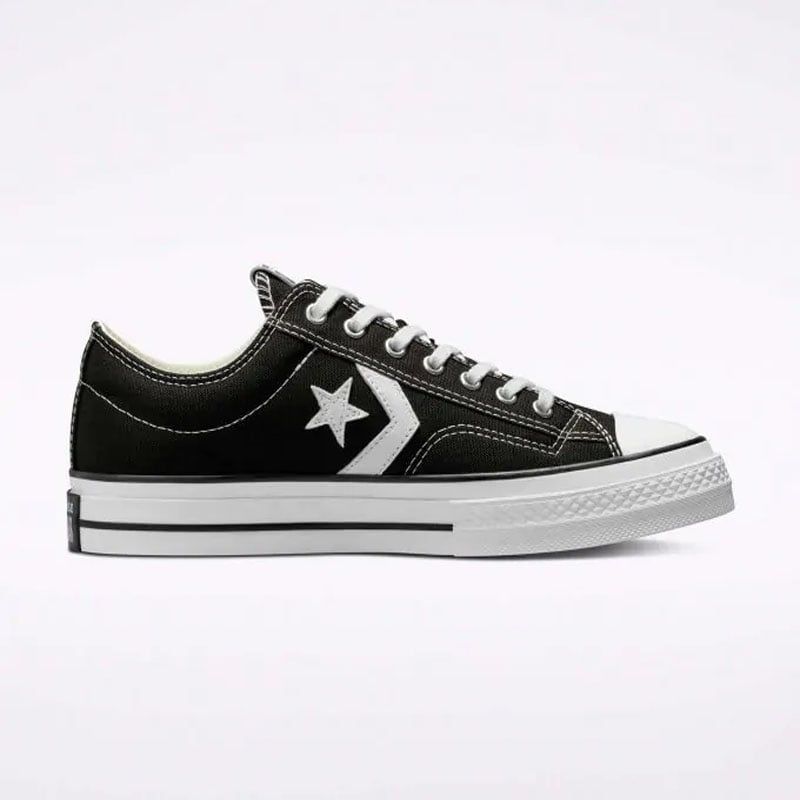 Giày Converse Star Player 76 Premium - A01607C