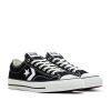 Giày Converse Star Player 76 Premium - A01607C