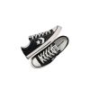 Giày Converse Star Player 76 Premium - A01607C