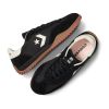 Giày Converse Run Star Trainer Egret - A08263C