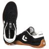 Giày Converse Run Star Trainer Egret - A08263C