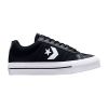 Giày Converse Sport Casual Black - A10547C