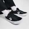 Giày Converse Sport Casual Black - A10547C