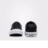 Giày Converse Sport Casual Black - A10547C