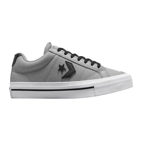 Giày Converse Sport Casual Grey - A10548C